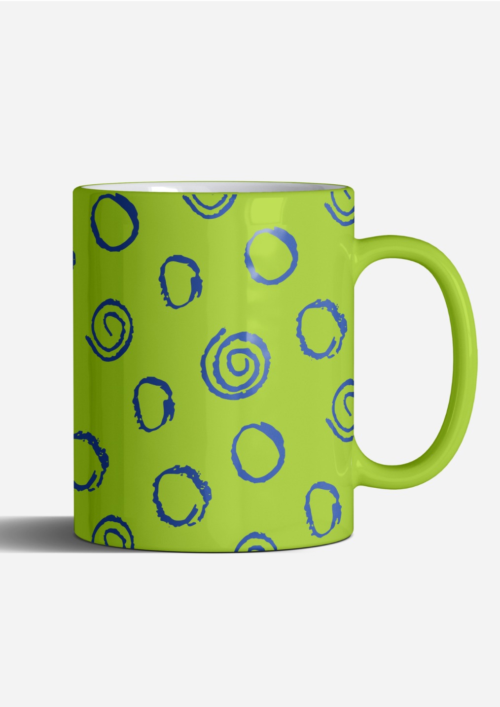 Best boss cup